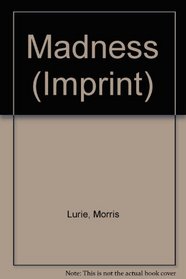 Madness (Imprint)
