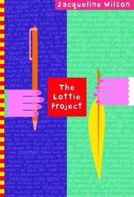 The Lottie Project