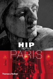 Hip Hotels: Paris