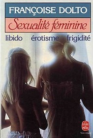 Sexualite Feminine (Female Sexuality) (French)