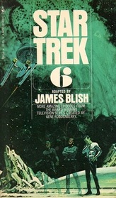 star trek 6