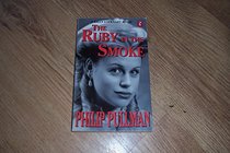 The Ruby in the Smoke