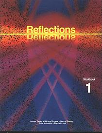 Reflections: Level 1 (Bk. 1)