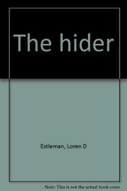 The hider