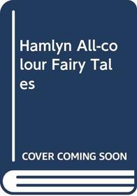 All Color Fairytales