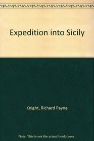 Expedition into Sicily