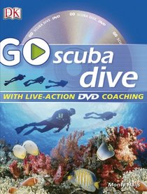 Go Scuba Dive (GO SERIES)