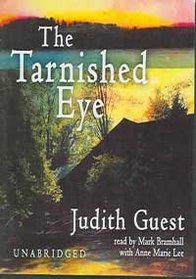 The Tarnished Eye: Library Edition