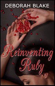 Reinventing Ruby