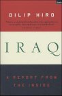 Iraq: A Report from the Inside