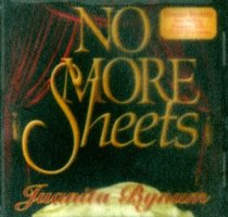 No More Sheets [With DVD]