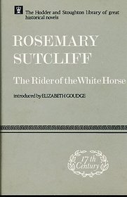 Rider of the White Horse
