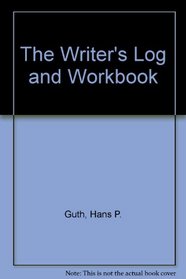 The Writer's Log and Workbook
