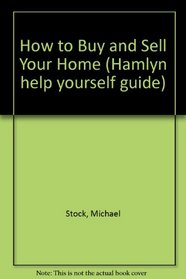How to Buy/sell Your Home