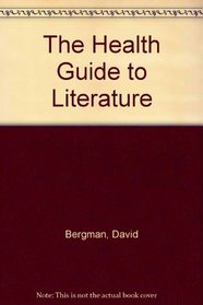 The Heath Guide to Literature