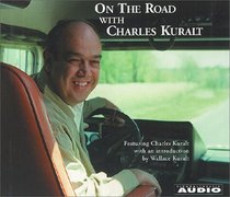 On The Road With Charles Kuralt