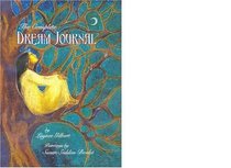 The Complete Dream Journal