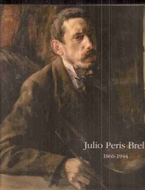 Julio Peris Brell 1866-1944