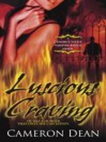 luscious craving