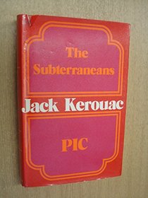 The Subterraneans/Pic.