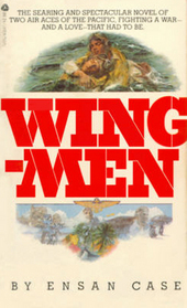 Wingmen