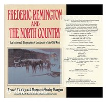 Frederic Remington: 2