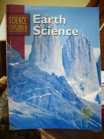 Earth Science / Science Explorer