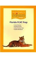 Florida FCAT Prep, Science (Level 5)