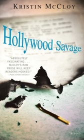 Hollywood Savage