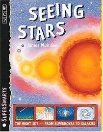 SuperSmarts: Seeing Stars