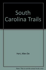 South Carolina Trails