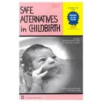 Safe Alternatives in Childbirth