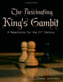 The Fascinating King's Gambit