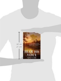 Hear His Voice