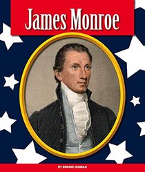 James Monroe (Premier Presidents)