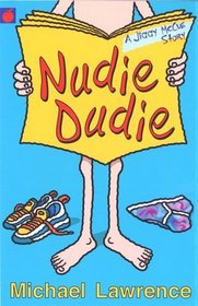 Nudie Dudie