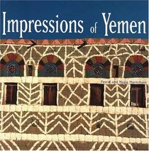 Impressions of Yemen