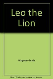 Leo the Lion