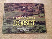 The Landscapes of Dorset