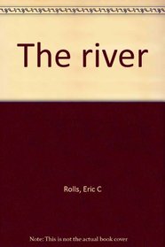 The river