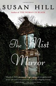 The Mist in the Mirror (Vintage Original)