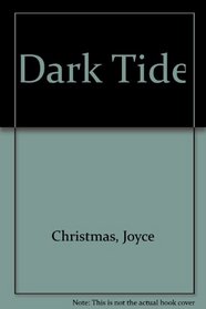 Dark Tide