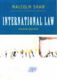 International Law