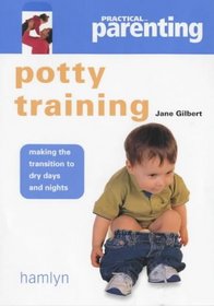 Potty Training (