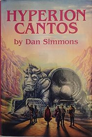Hyperion Cantos