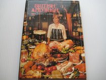 British and Irish Country Cooking