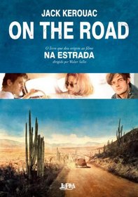 On The Road: Na Estrada (Em Portugues do Brasil)