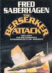 The Berserker Attack