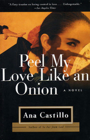 Peel My Love Like an Onion