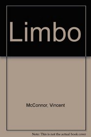 Limbo